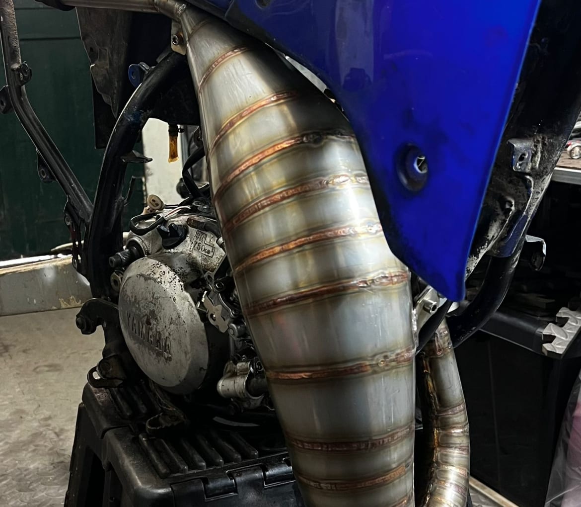 stainless-pipe-dt125r-top-mounted