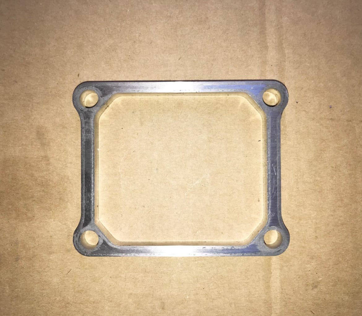 reed-valve-spacer-dt125rtzr125