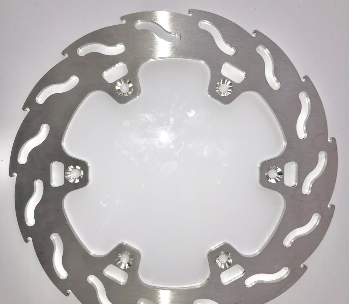 rear-flame-braking-disc-dt125rdtxrewr