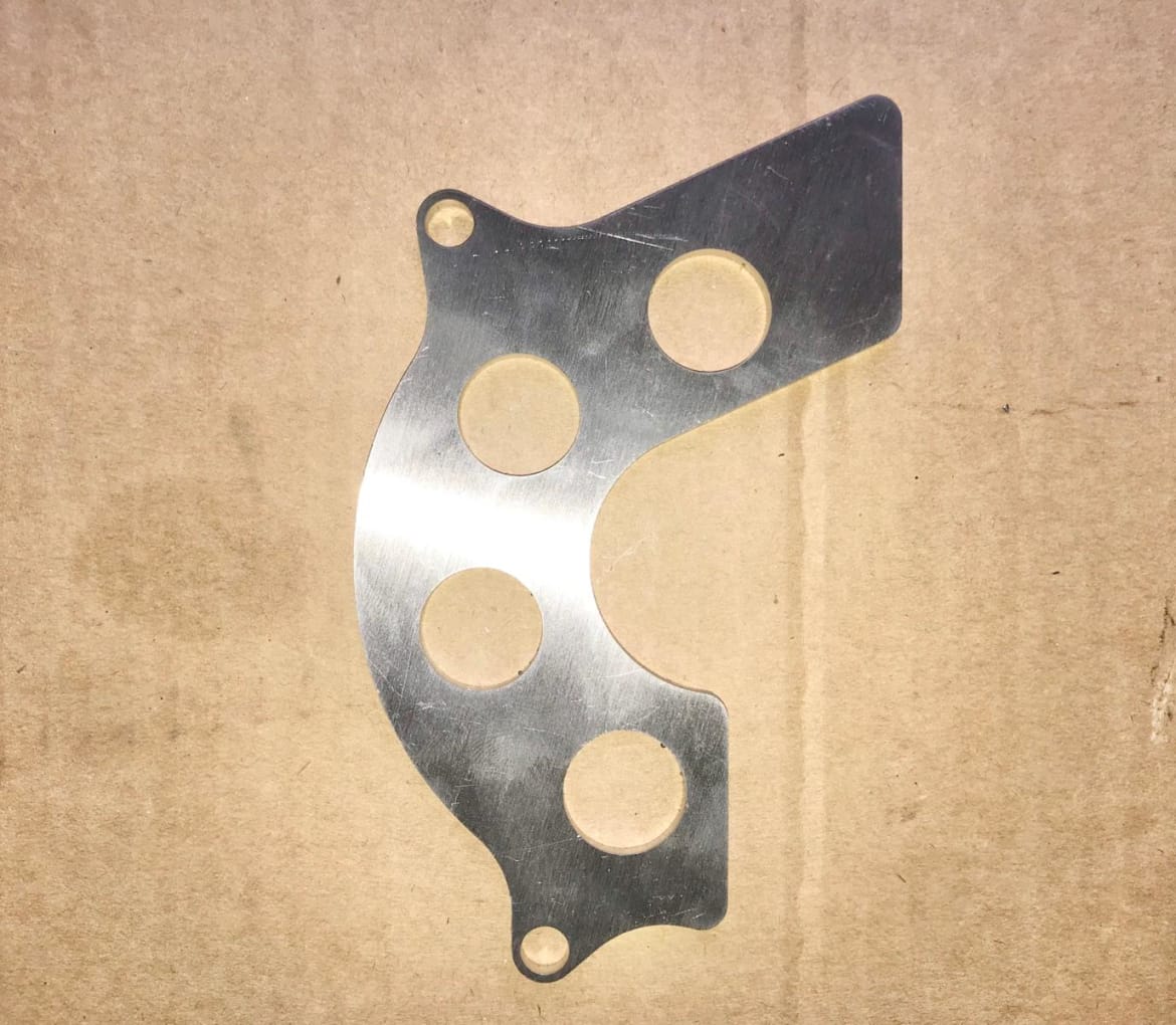 chain-guard-dtxdtretzr