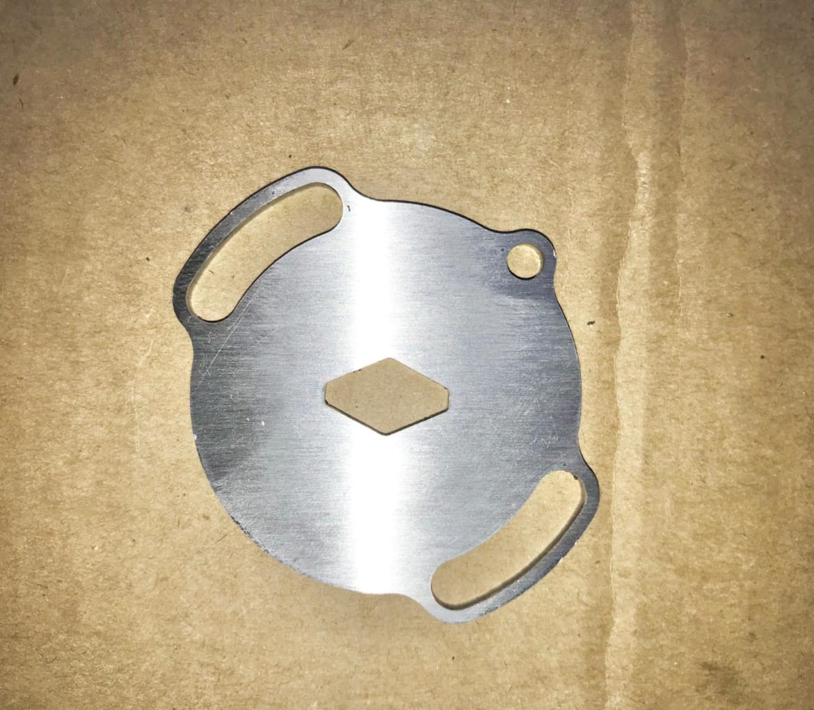 ypvs-locking-plate