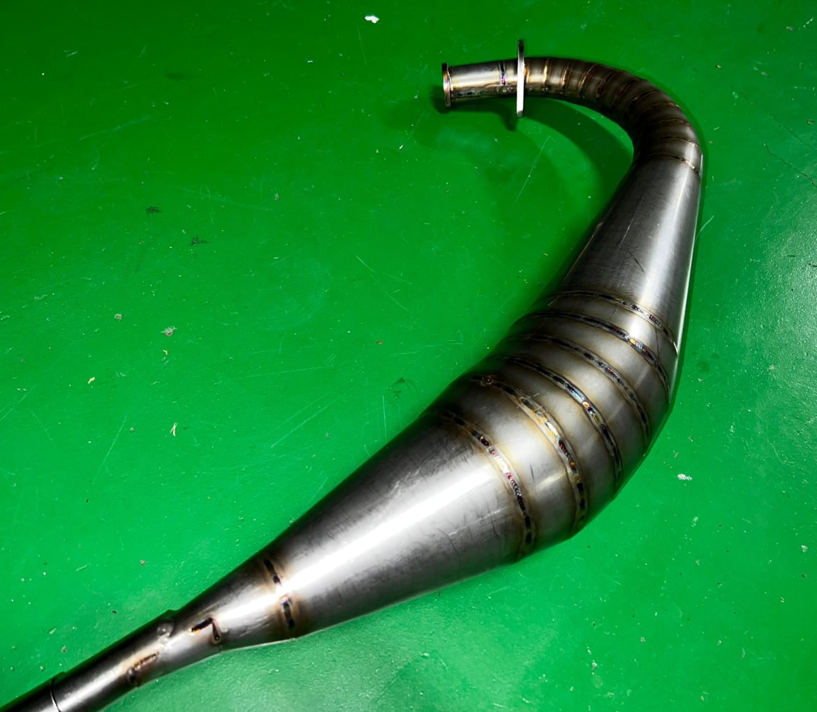 stainless-pipe-dt125r-underslug