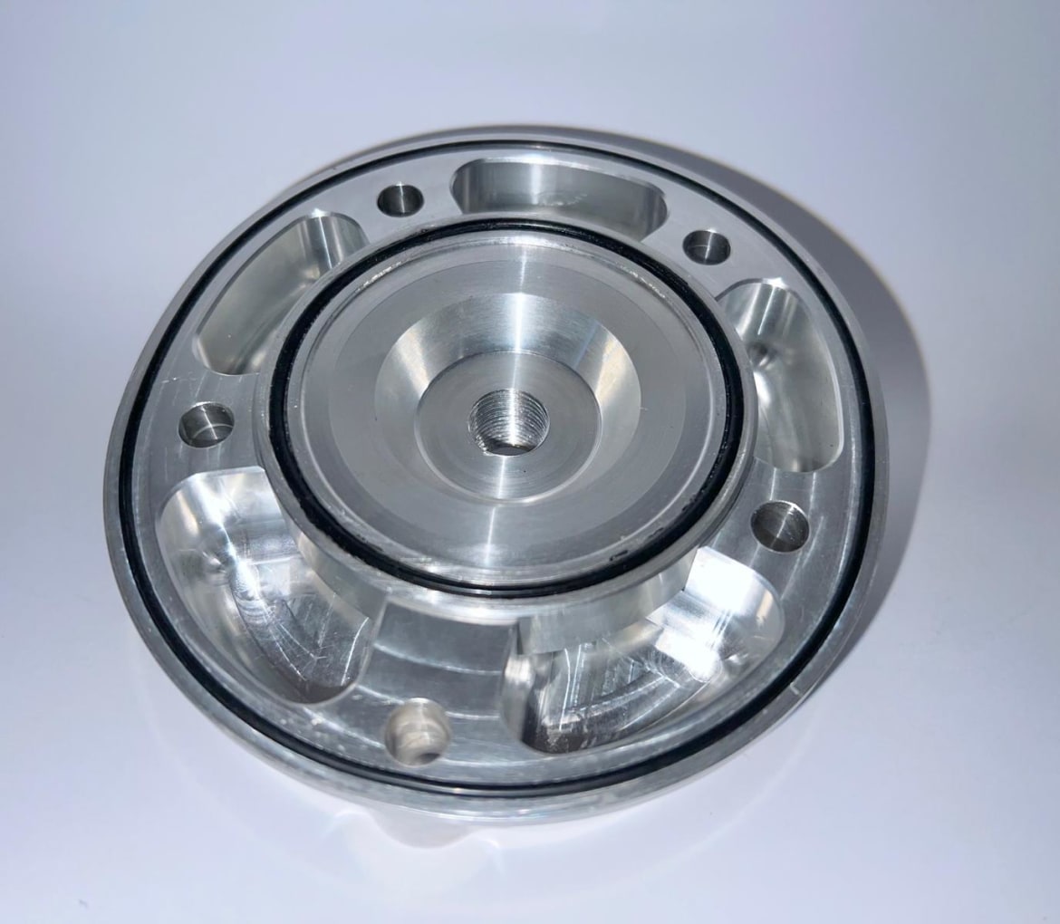 blind-domed-billet-head-for-dt125r--wr-200--tzr-125