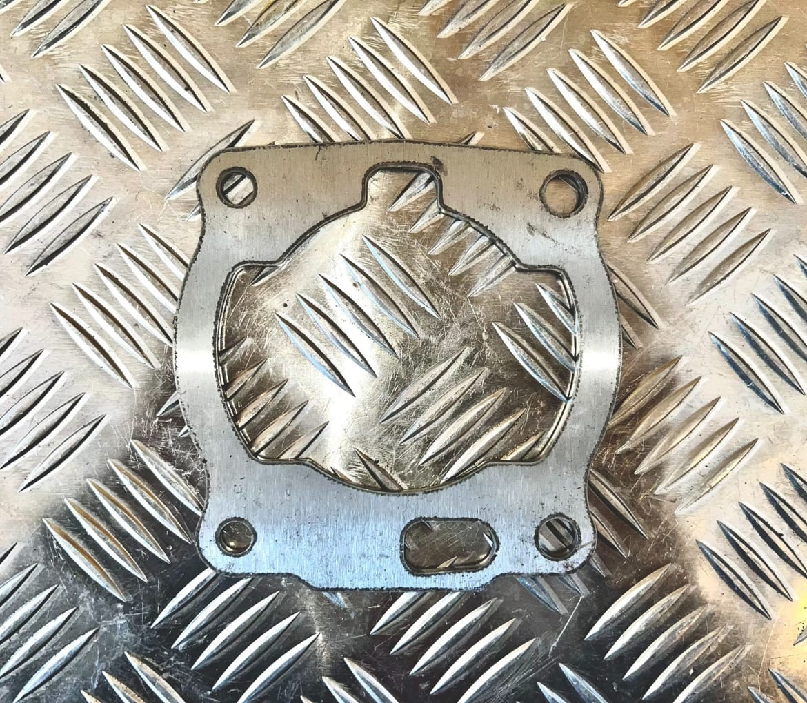 barrel-spacer-for-dt125rrex