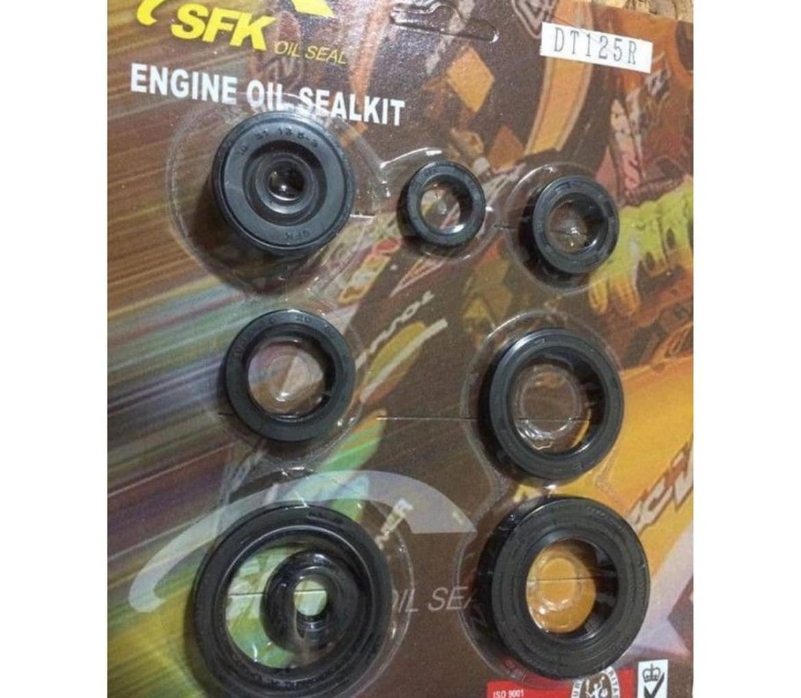 engine-seals-dt125rrex