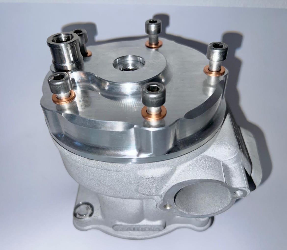 tuners-customizable-billet-head-for-dt125r--wr-200--tzr-125-