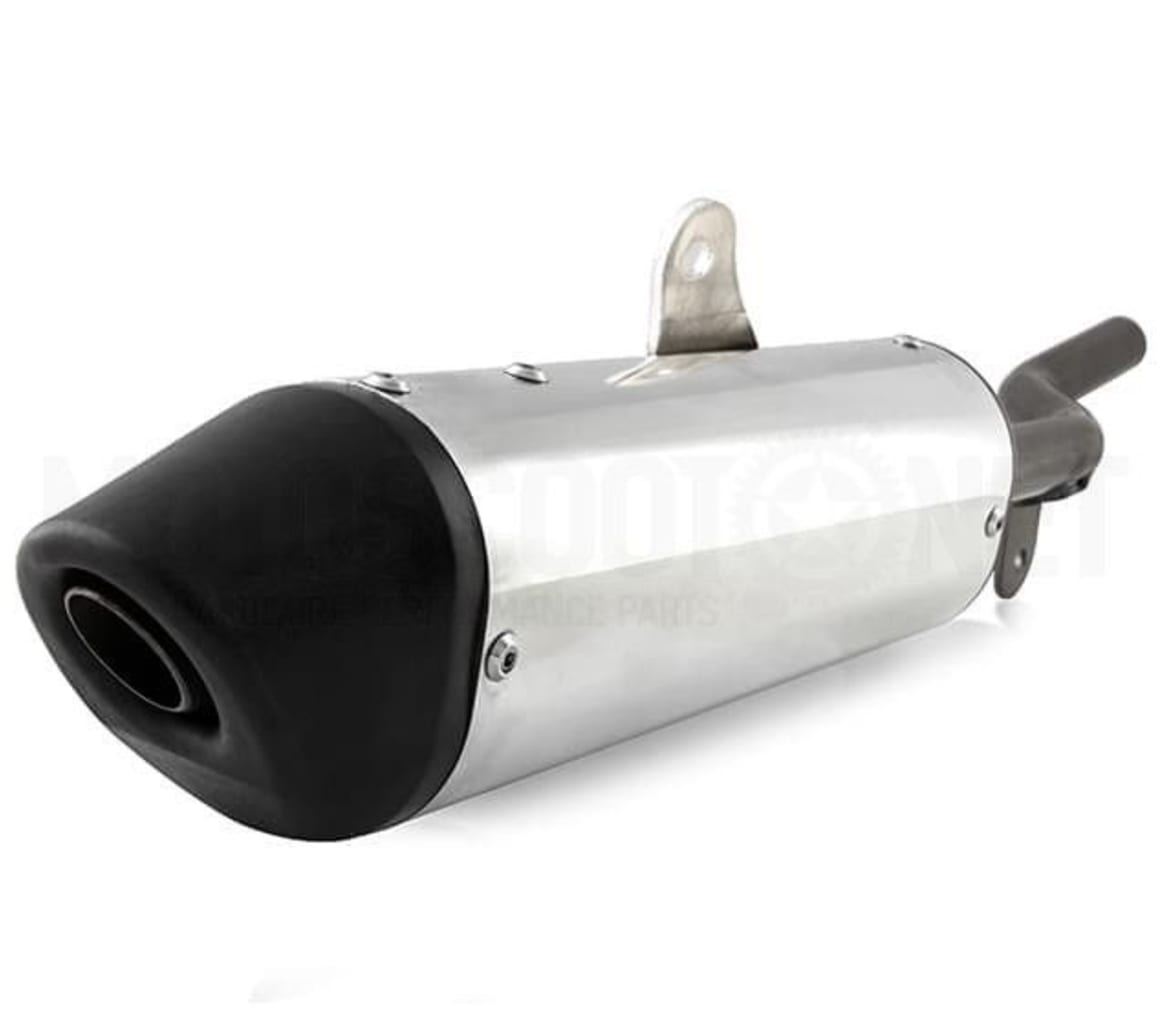 dt125r-rear-silencer-athena