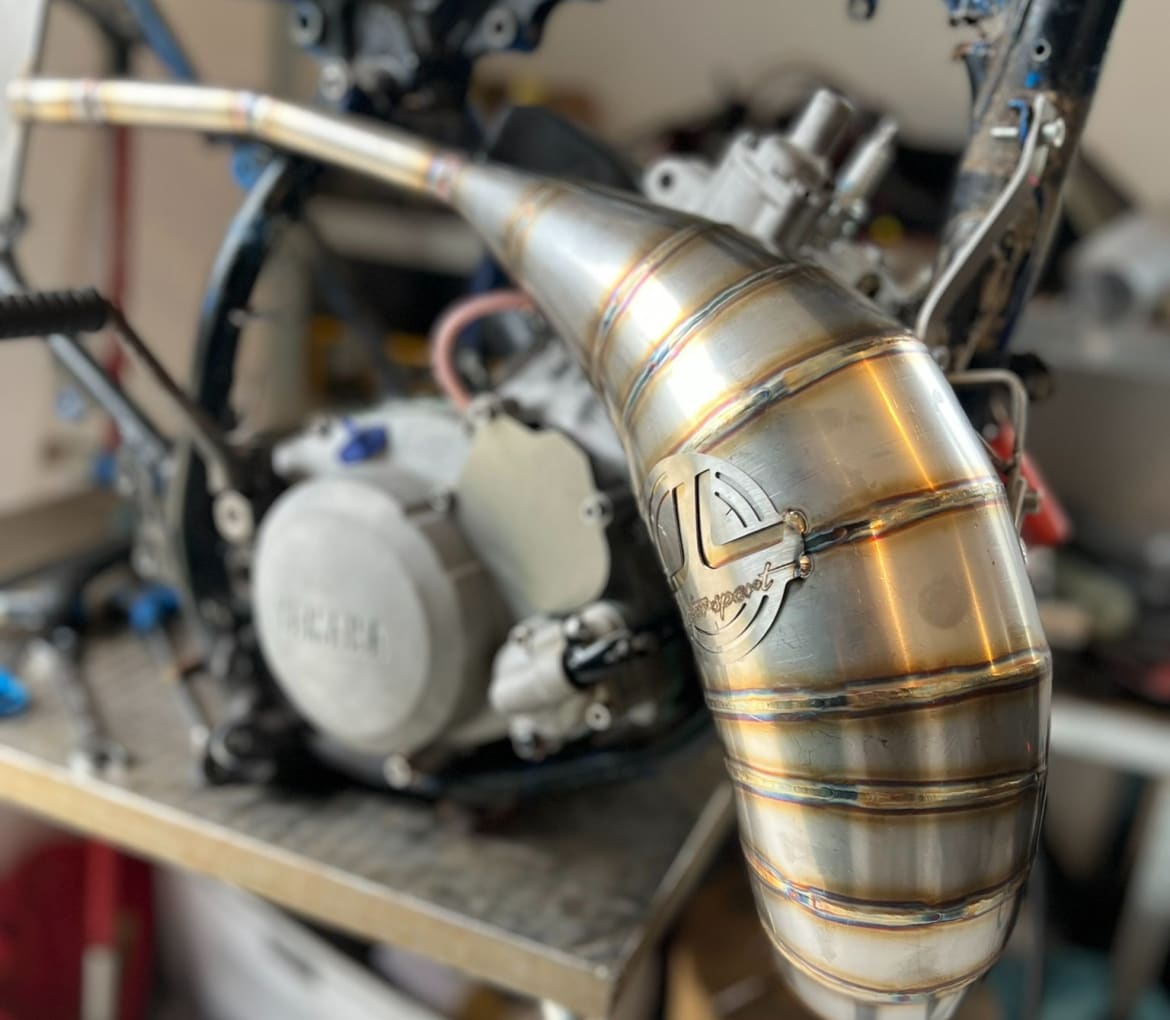 stainless-exhaust-long-curve-sachs-zx125-