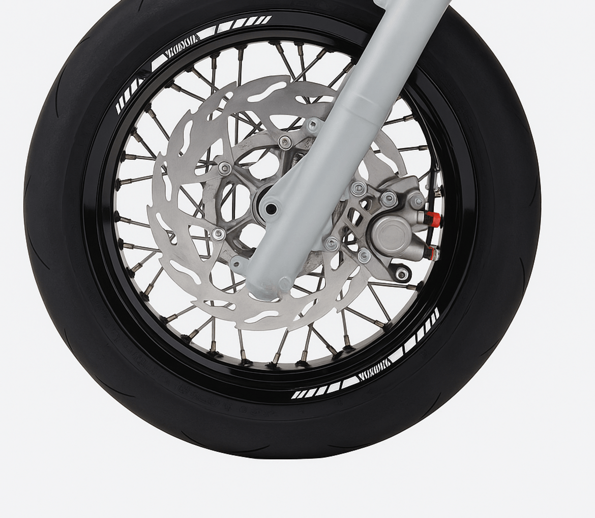 front-flame-braking-disc-dt125xwr125