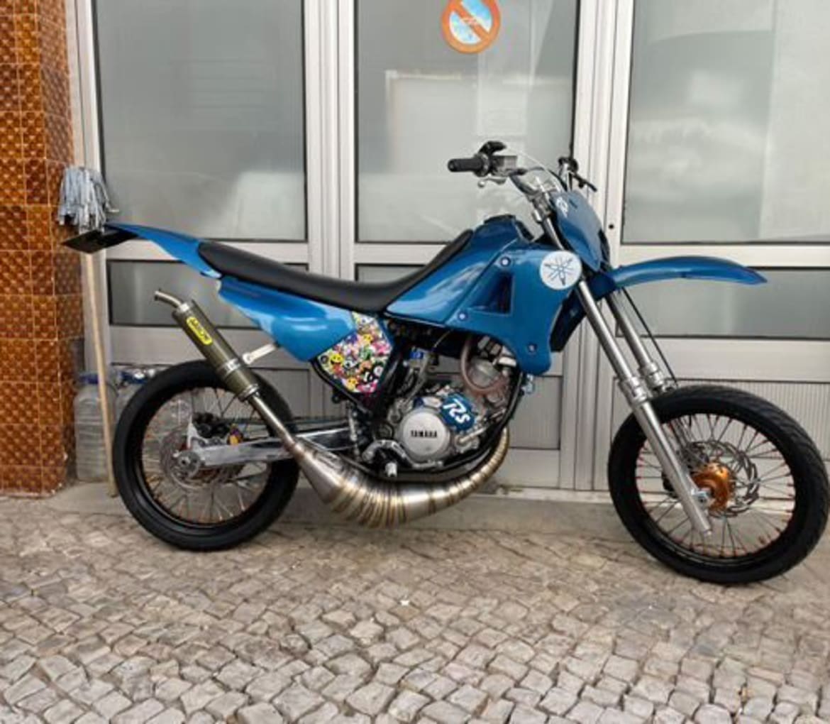 stainless-exhaust-dt125rwr200