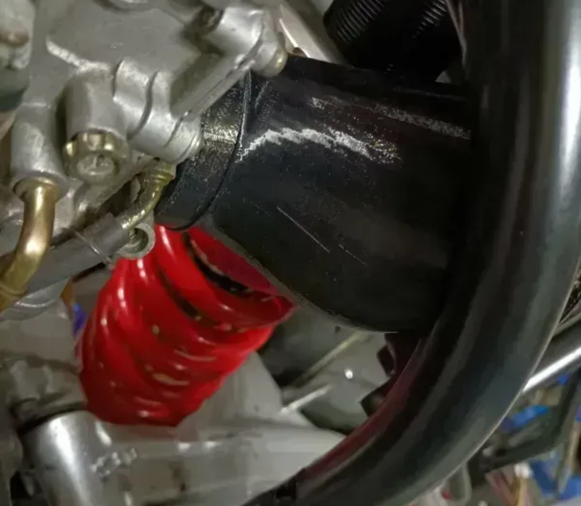 airbox-rubber-pipe-for-larger-carburetors-dt125rdtxdtre