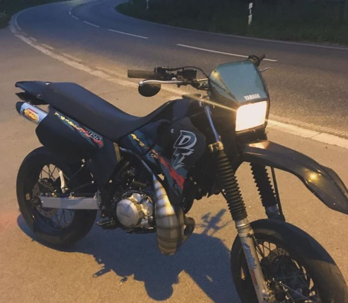 stainless-pipe-long-header-dt125-dt170