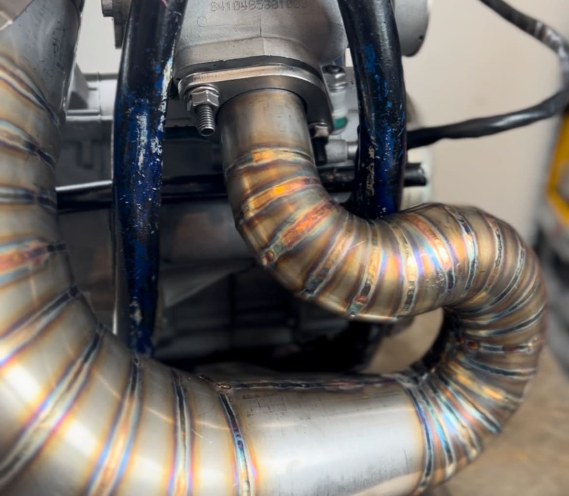 stainless-pipe-long-header-dtr--dtx-230cc