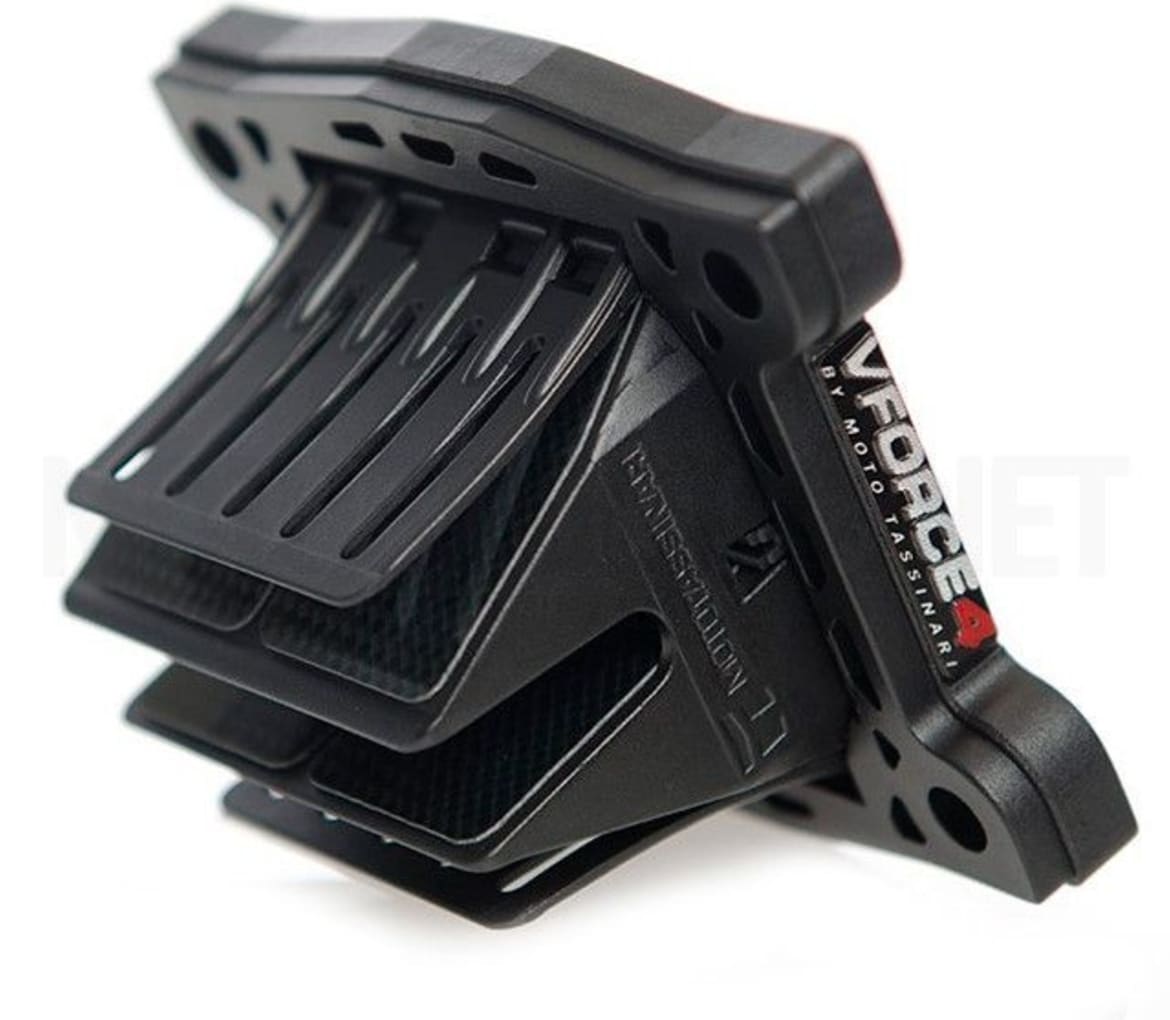 vforce-4-reed-valves-dt125rtzr125