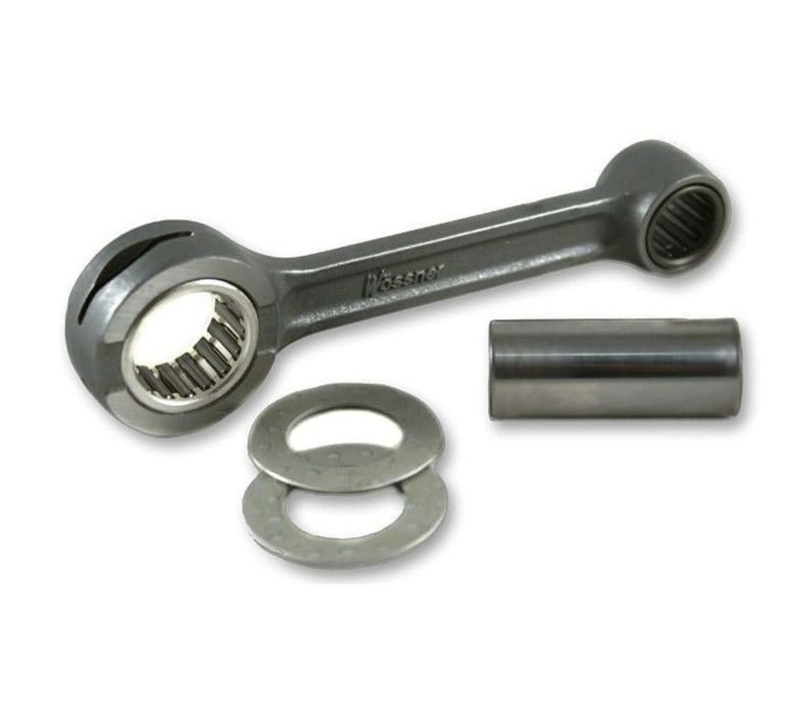 forged-connecting-rod-wossner-dtrtzrsachs-zx