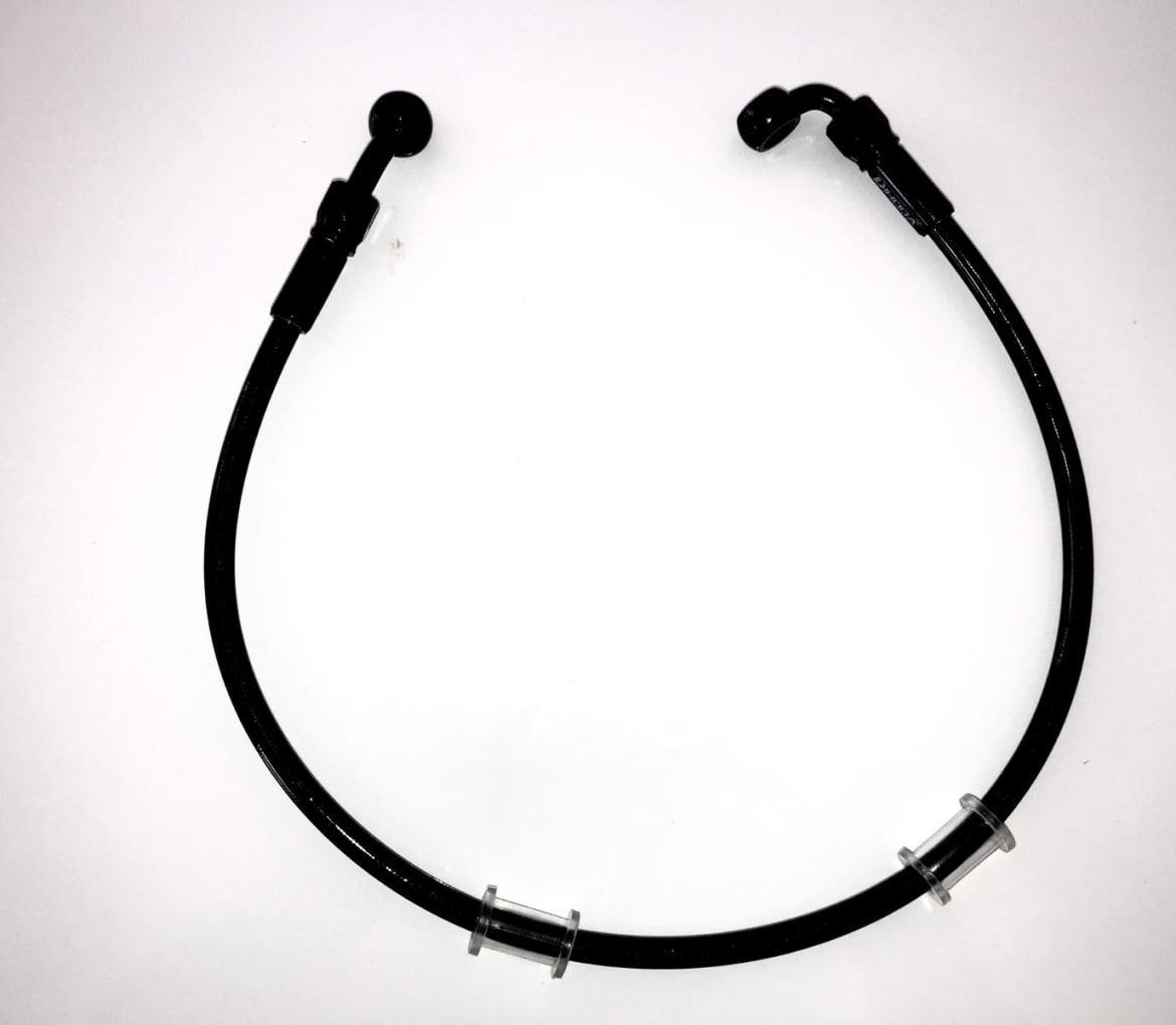 braided-braking-lines-dt125r