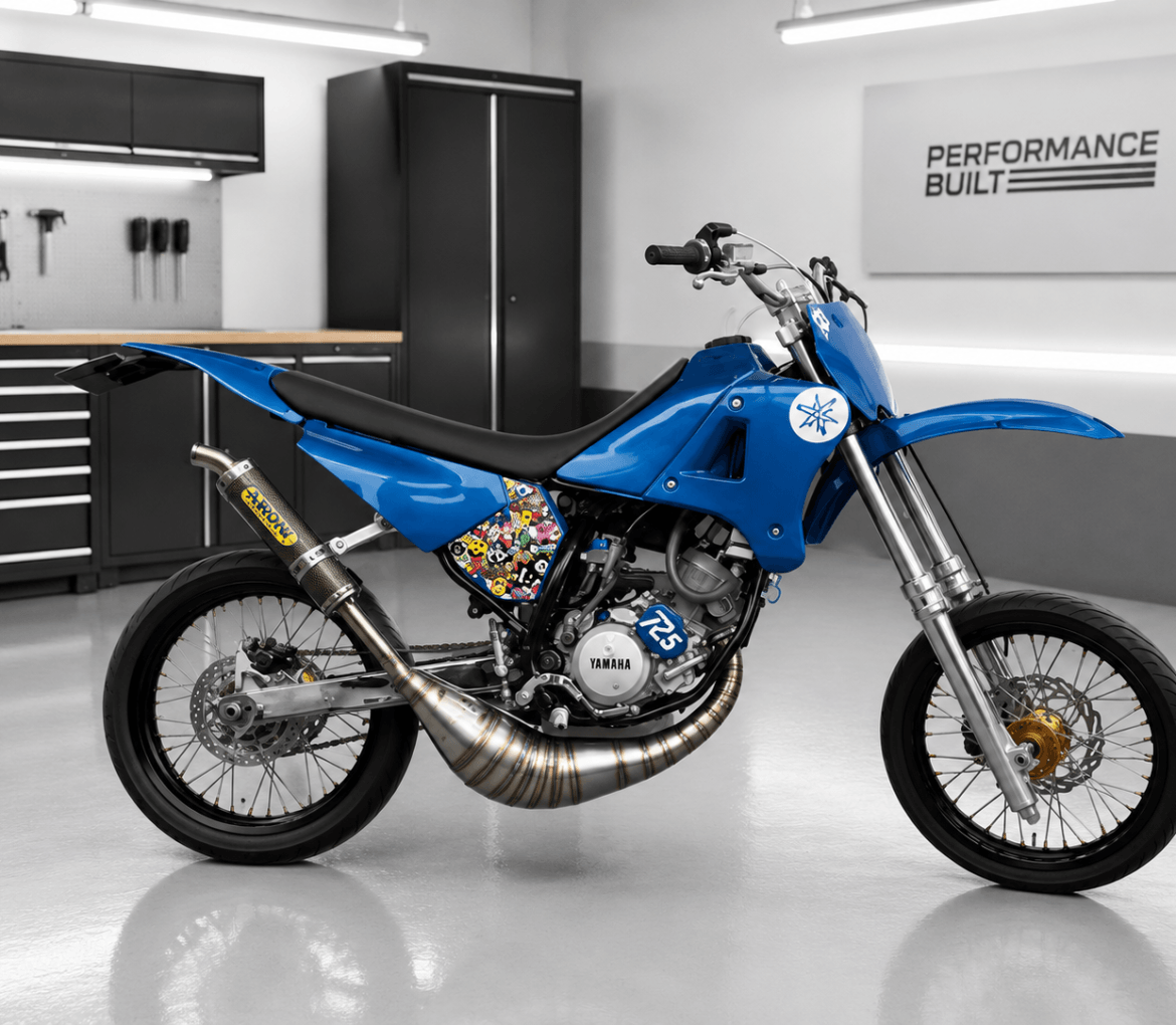 stainless-exhaust-dt125rwr200