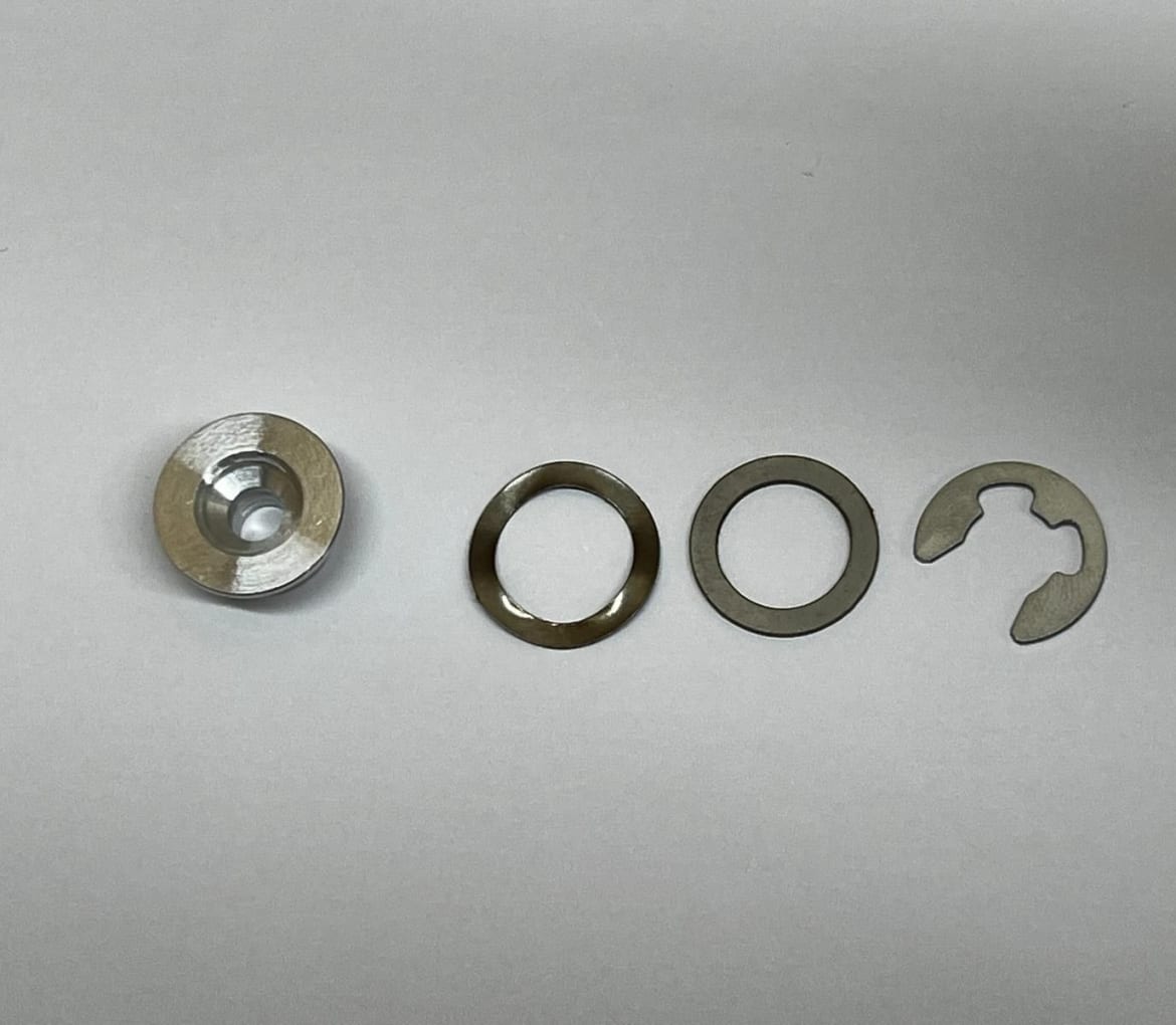 rivet-for-floating-rotor-jl-motorsport