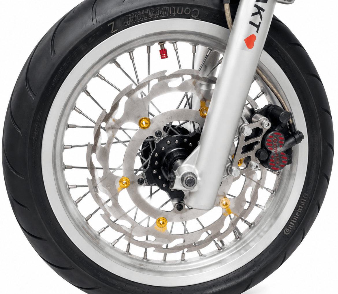 front-floating-raking-disc-sm-320mm-with-caliper-adapter-sachs-zx125