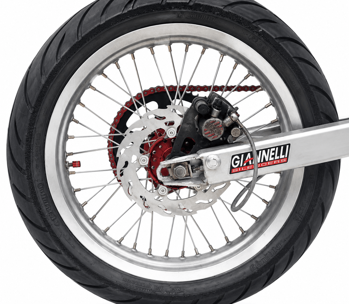 rear-flame-braking-disc-sachs-zx-125