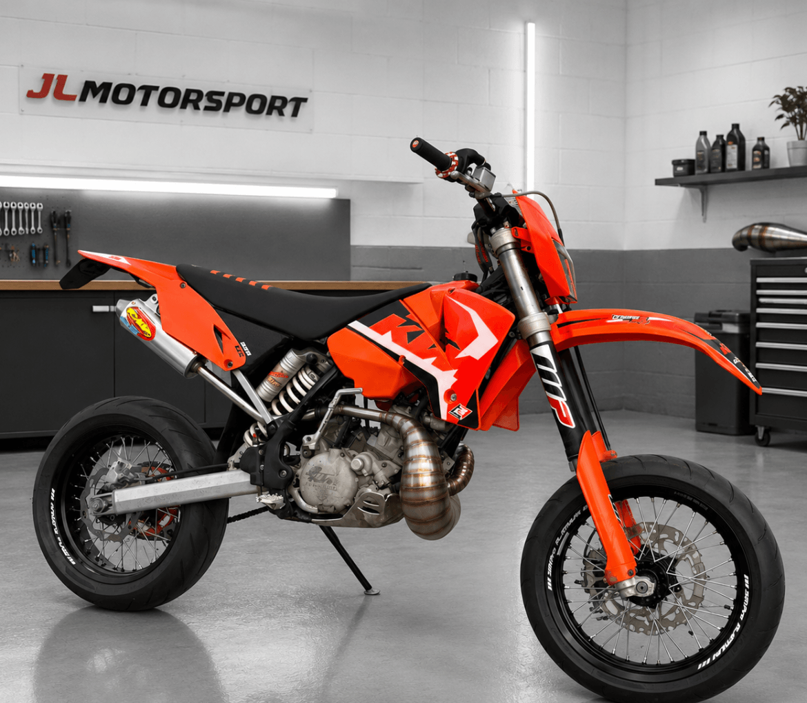 stainless-pipe-ktm-200-exc-19992004