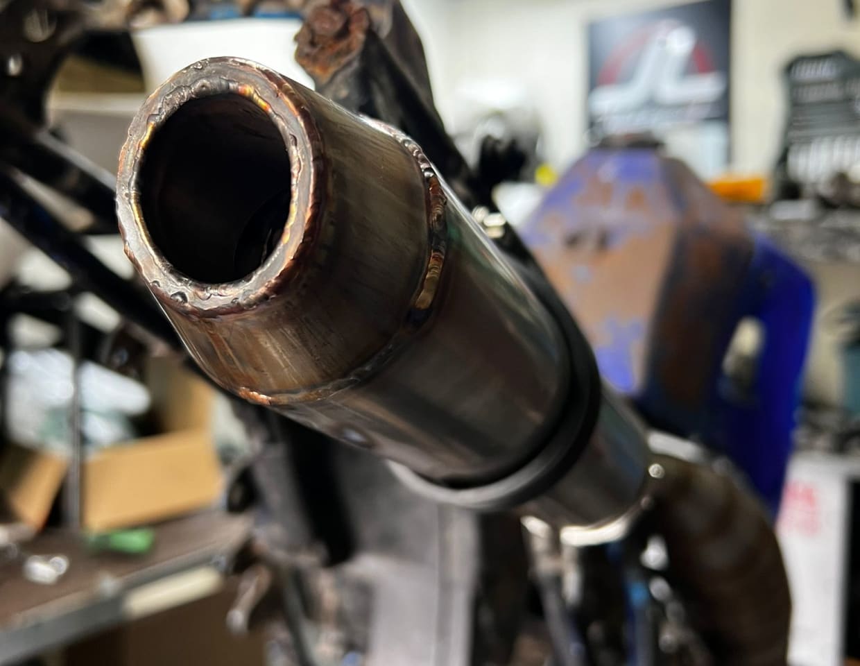 product-Stainless Pipe DT125R TOP mounted-0