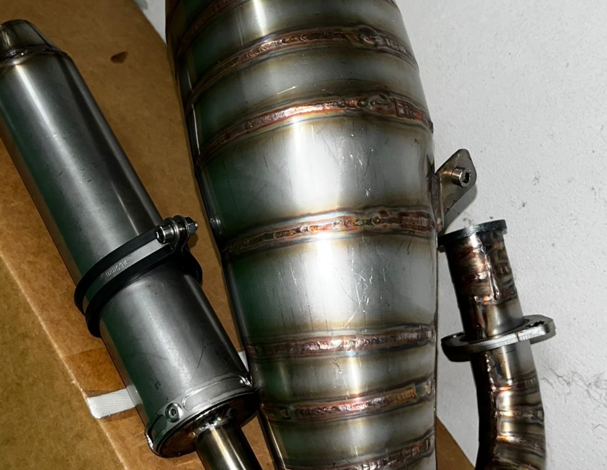 product-Stainless Pipe DT125R TOP mounted-1