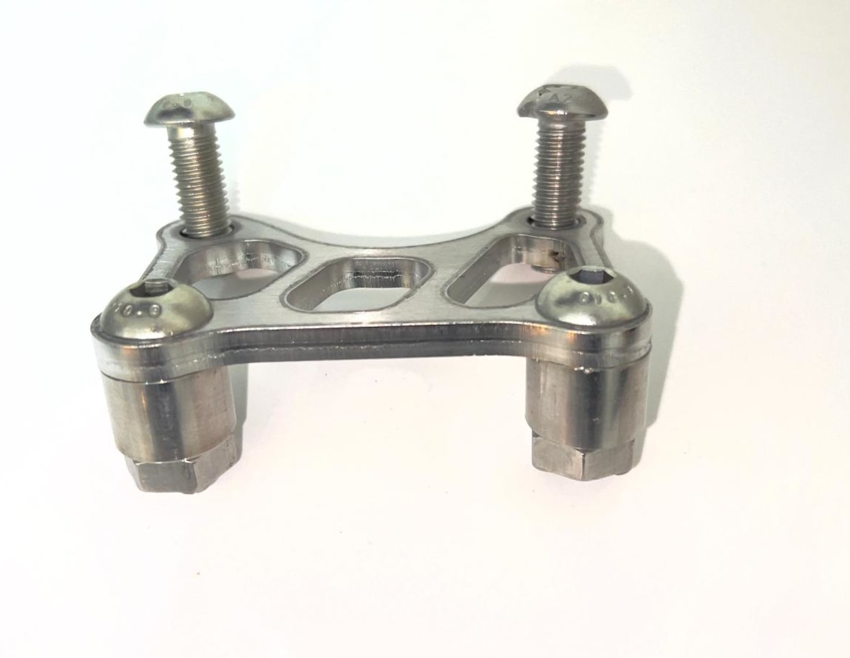product-DT125R Supermoto Brake Caliper Conversion-1