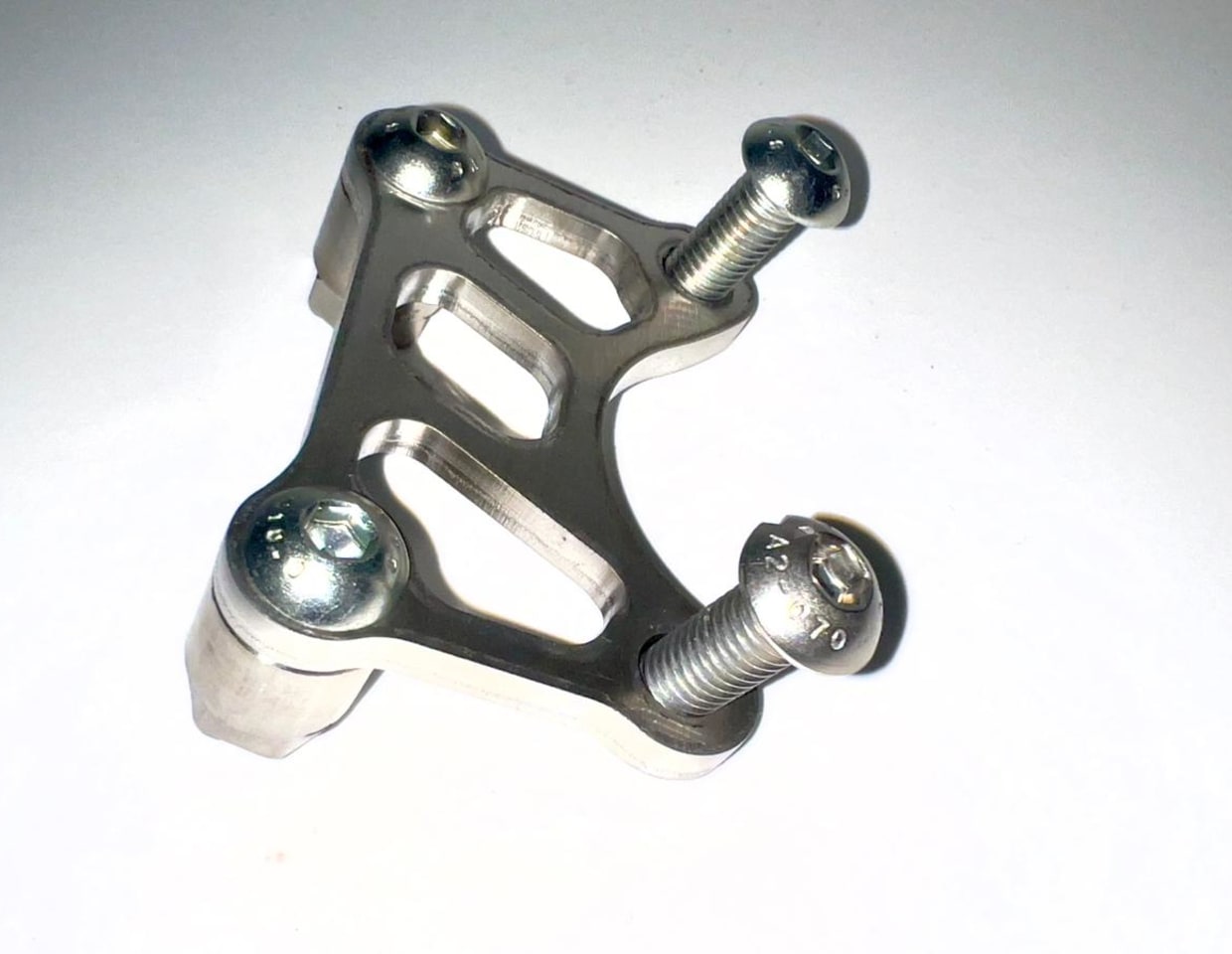 product-DT125R Supermoto Brake Caliper Conversion-0