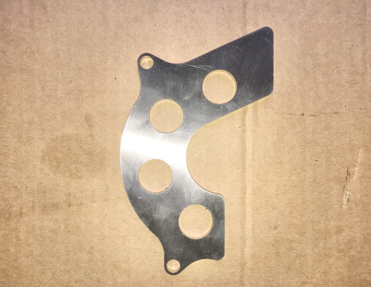 product-Chain guard DTX/DTRE/TZR-0