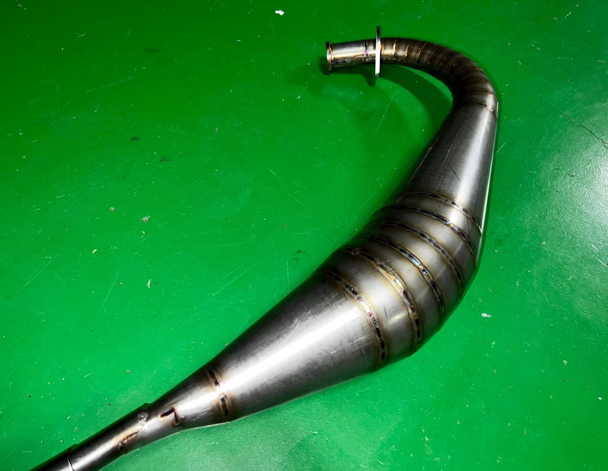 product-Stainless Pipe DT125R Underslug-2