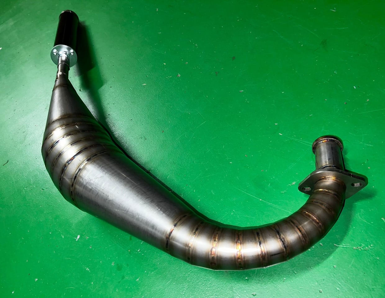 product-Stainless Pipe DT125R Underslug-3