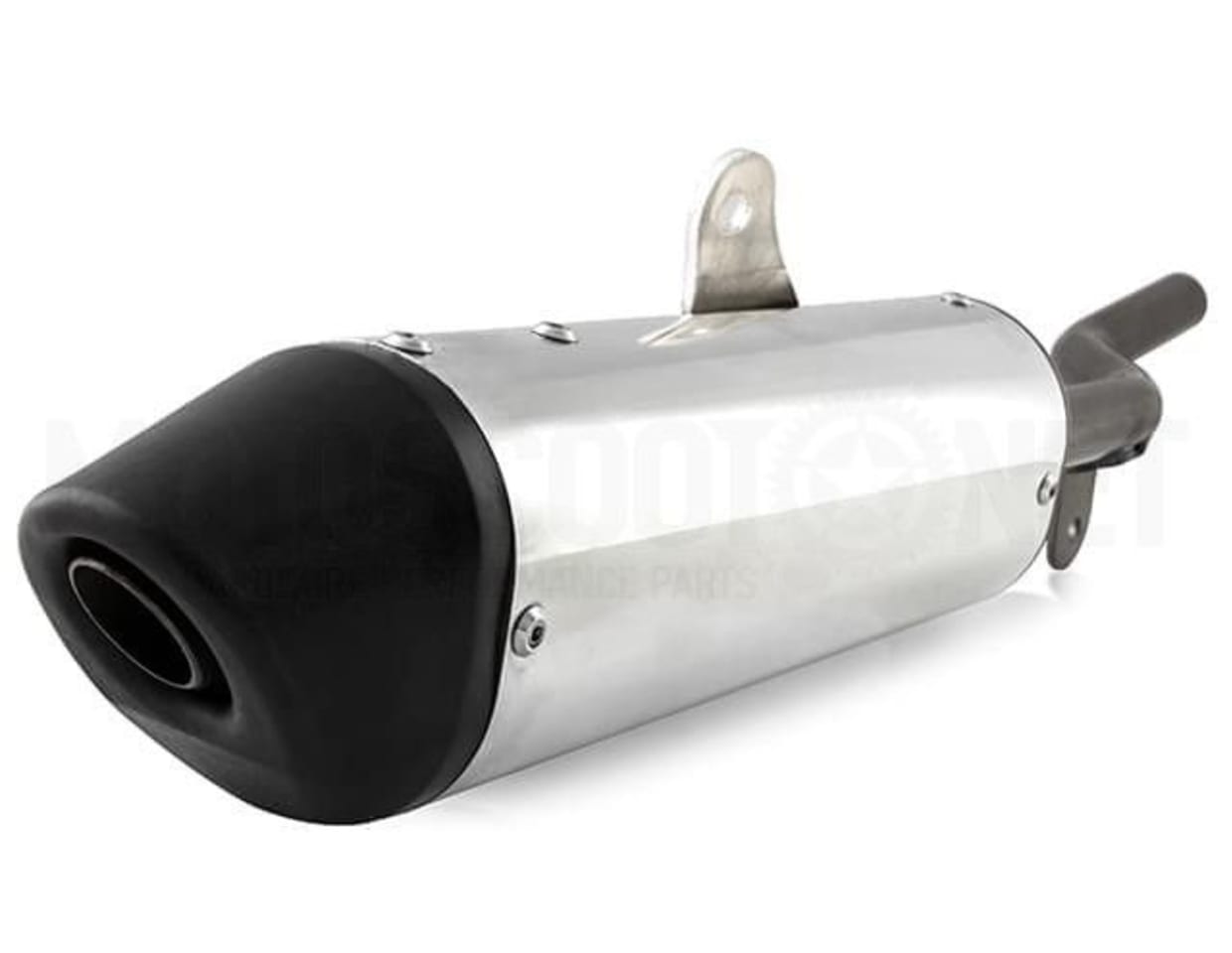 product-DT125R Rear Silencer Athena-1