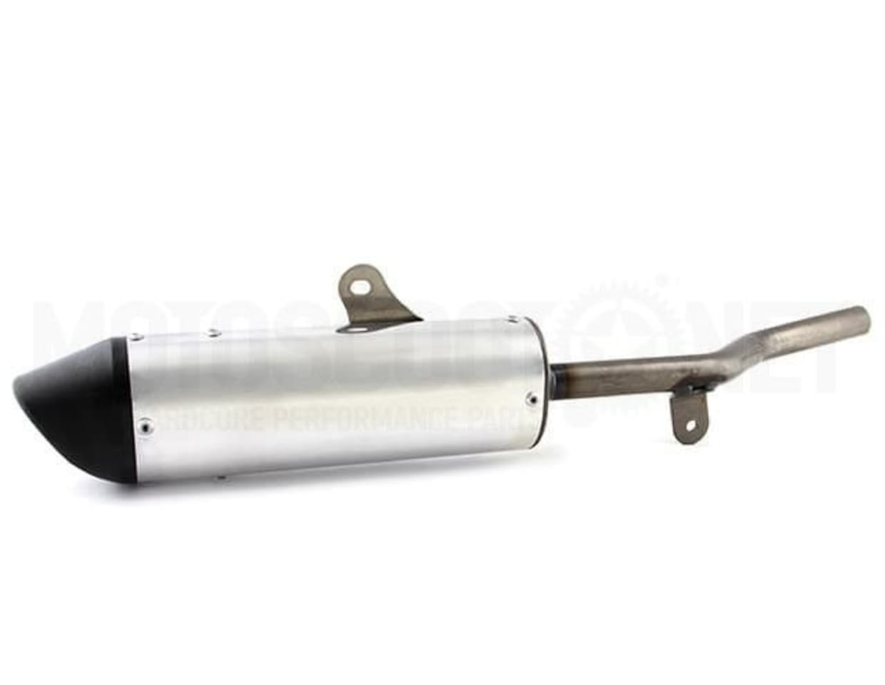 product-DT125R Rear Silencer Athena-0