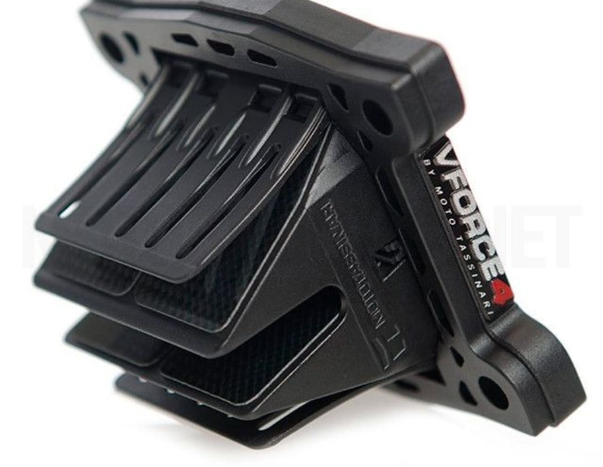 product-VFORCE 4 REED VALVES DT125R/TZR125-0