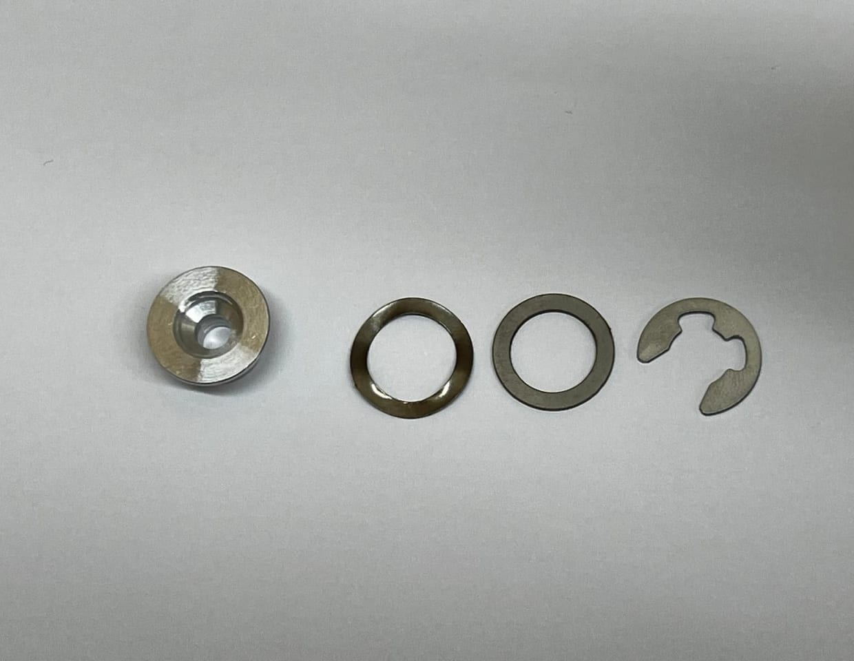 product-RIVET FOR FLOATING ROTOR JL MOTORSPORT-0