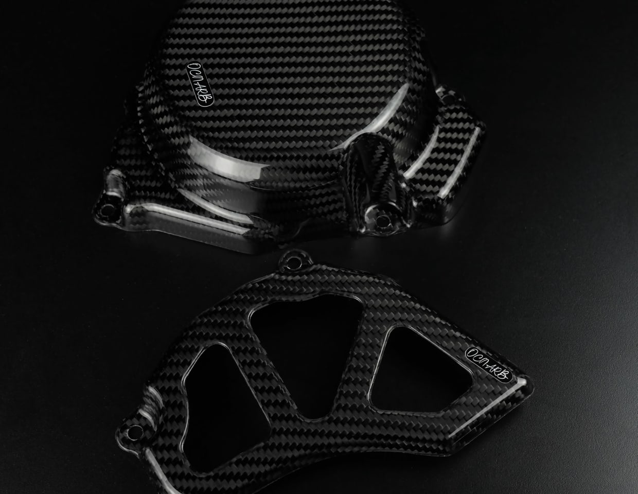 product-FULL CARBON COVERS DTR/DTRE/DTX/TZR/LC2/ ZX 125-1