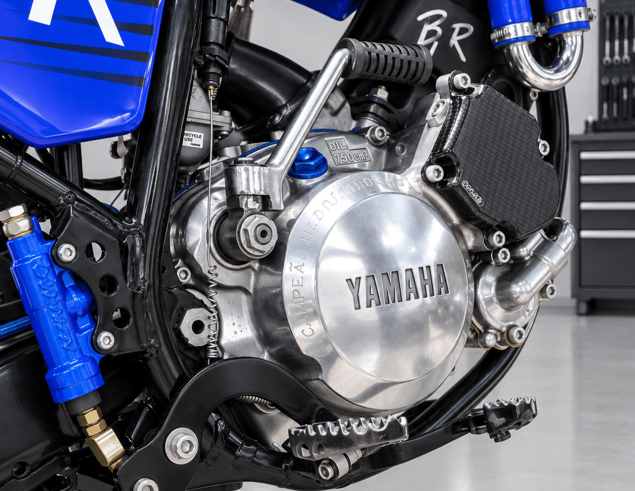 product-FULL CARBON COVERS DTR/DTRE/DTX/TZR/LC2/ ZX 125-4